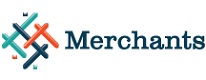 Merchants.com.au